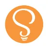 Sourcebooks Sourcebooks