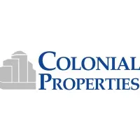 Colonial Properties, Inc. Colonial Properties, Inc.