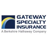 Gateway Specialty Insurance Gateway Specialty Insurance