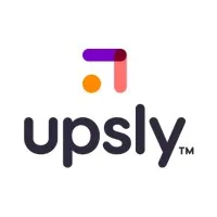 Upsly
