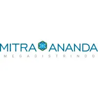 PT Mitra Ananda Megadistrindo