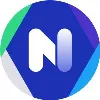 n.exchange n.exchange