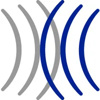 Acuity Hearing Network