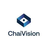 Chai Vision
