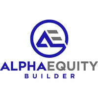 AlphaEquity Builder