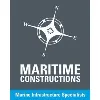 Maritime Constructions Maritime Constructions