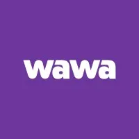 wawa