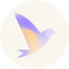 Brooklyn Clinical Research Brooklyn Clinical Research