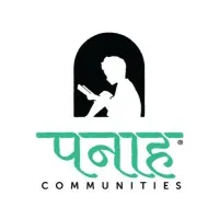 The Panaah Communities