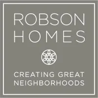 Robson Homes
