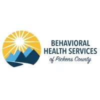BEHAVIORAL HEALTH SERVICES PICKENS COUNTY