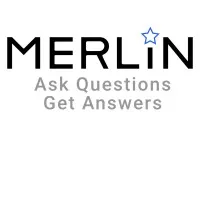 Merlin Search Technologies