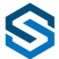 Silverman Schermer, PLLC