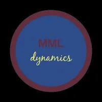 MML Dynamics MML Dynamics