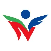Weblink.In Pvt. Ltd.