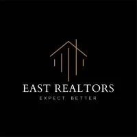 East Realtors East Realtors