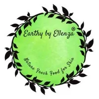 Earthy By Ellenza