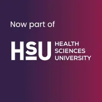 University College of Osteopathy