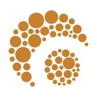 OsteoCentric Technologies