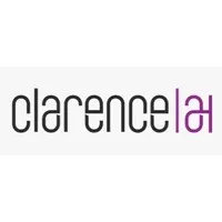 ClarenceAI