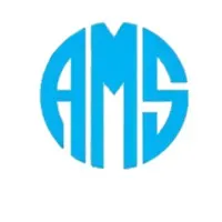 PT. Antarmitra Sembada