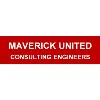 Maverick United Sdn Bhd