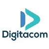 DIGITACOM DIGITACOM