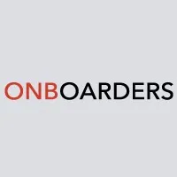 ONBOARDERS: Onboarding & New Hire Experience 