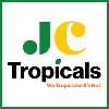 JC Tropicals JC Tropicals