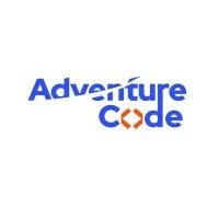 Adventure Code Business