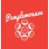 Pamplemousse Pamplemousse
