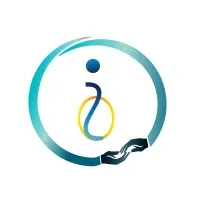 OPTIMISM IT SOLUTIONS Pvt.Ltd