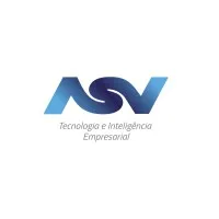ASV Tecnologia e Inteligência Empresarial