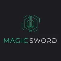 MagicSword