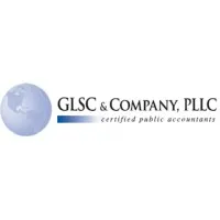 GLSC & Company, PLLC