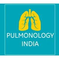 Pulmonology India