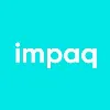 Impaq Education Impaq Education