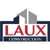 Laux Construction LLC Laux Construction LLC