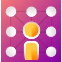 Reach4Help Reach4Help