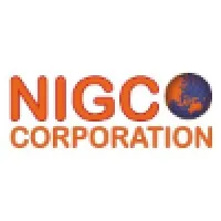 Nigco Group