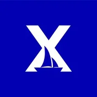 Oceanix