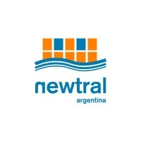 NEWTRAL ARGENTINA