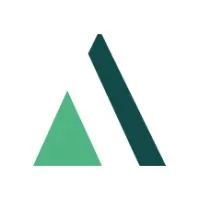 Aspire North REALTORS®