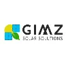 GIMZ SOLAR SOLUTIONS GIMZ SOLAR SOLUTIONS