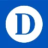 Dawson College
