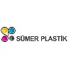 Sumer Plastic and Paper Industry Trading Co. Sumer Plastic and Paper Industry Trading Co.