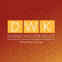 Dannis Woliver Kelley
