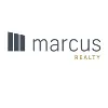 Marcus Realty Marcus Realty