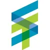 Sharetec Systems Sharetec Systems