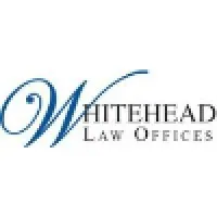Whitehead Law Offices